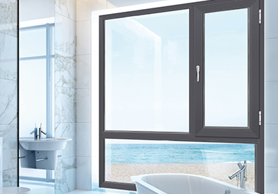 系統(tǒng)門窗 系統(tǒng)門窗