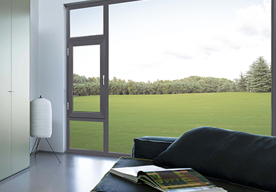 無錫系統(tǒng)門窗 無錫系統(tǒng)門窗