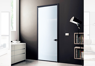 無錫系統門窗 無錫系統門窗