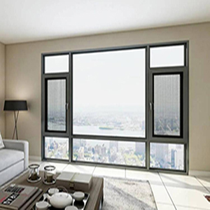 鋁合金門窗 鋁合金門窗